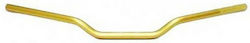 Renthal Road Bike Medium 22.2мм Златен 755-01-GO