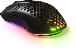 SteelSeries Aerox 3 (2022 Edition) SteelSeries Aerox 3 (2022 Edition)