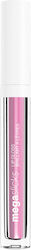 Wet n Wild Megaslicks Luciu de Buze Sinless 2.2ml