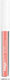 Wet n Wild Megaslicks Lip Gloss Cherish