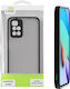 Lime Hardshell Camera Guard Back Cover Plastic ...