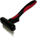 Croci Dog Comb for Hair Care