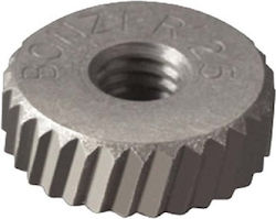 Bonzer 10070-01 Piesă de Schimb pentru Mașini de Prelucrat Alimente Bonzer 10070-01 Piesă de Schimb pentru Mașini de Prelucrat Alimente