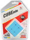 Spring Cube Series Geschwindigkeitswürfel 3x3 für 6+ Jahre Jahre 8811 1Stück