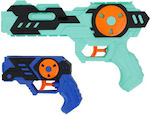 Water Gun