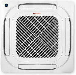 Inventor V7CRI-18WiFiR / U7RS-18 Gewerblicher I...