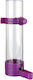 Trixie Birds Feeding and Watering 130ml Water F...