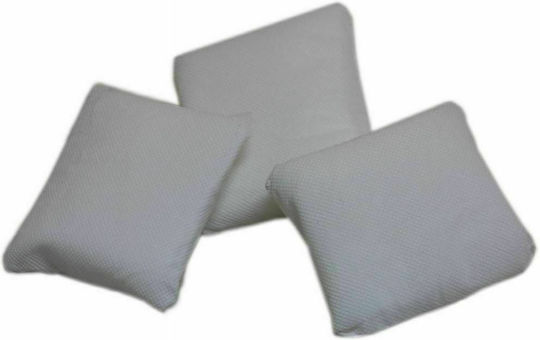 Tatu Moyo Produkt-Display-Ständer Satz mit 12 Stück 9cm