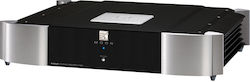 Simaudio Moon 810LP Προενισχυτής Hi-Fi Stereo Α...
