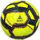 Select Sport Classic V22 Soccer Ball Yellow