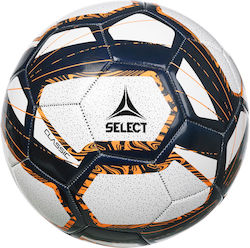 Select Sport Classic V22 Μπάλα Ποδοσφαίρου Πολύ...