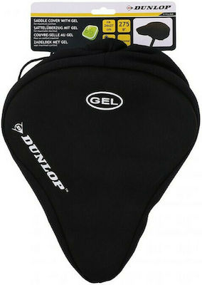 Dunlop Saddle Cover Gel