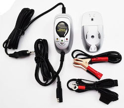 Unibat Unicharger Battery Charger