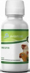 Avianvet Respir 100ml