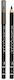 Vivienne Sabo Pencil Regard Coquet 06 Azure And...