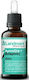 Landmark Amino Acids+Vitamins Multivitamins for Birds 100ml