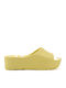 Solis 03 Slides Lemonade