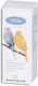 Tafarm Ostex Dietary Supplement for Birds 15ml
