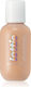 Lottie London Velvet Skin Tint Liquid Foundatio...