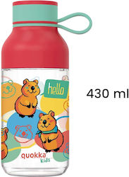 Quokka Ice Kids 430ml
