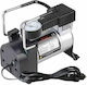 Τρόμπα Αυτοκινήτου 100PSI με Καλώδιο Αναπτήρα 12V