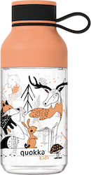 Quokka Ice Kids 430ml