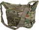 Helikon Tex Bushcraft Satchel Bag Multicam Στρα...
