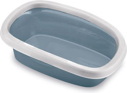 Kerbl Sprint 20 Becken Blau Kerbl Sprint 20 Becken Blau