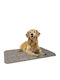 Mc Decor Pillow Dog Rectangle 90x60cm