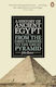 A History of Ancient Egypt