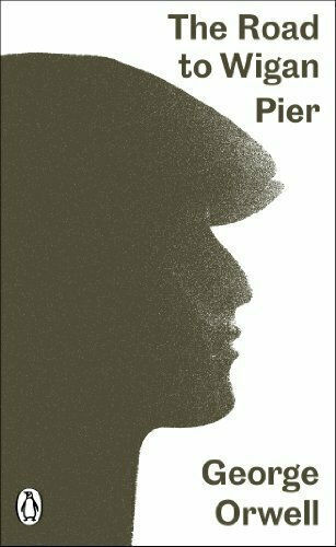 The Road to Wigan Pier The Road to Wigan Pier