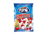 Fini Confectionery Holiday Κόκαλα 90gr