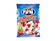 Fini Confectionery Holiday Κόκαλα 90gr