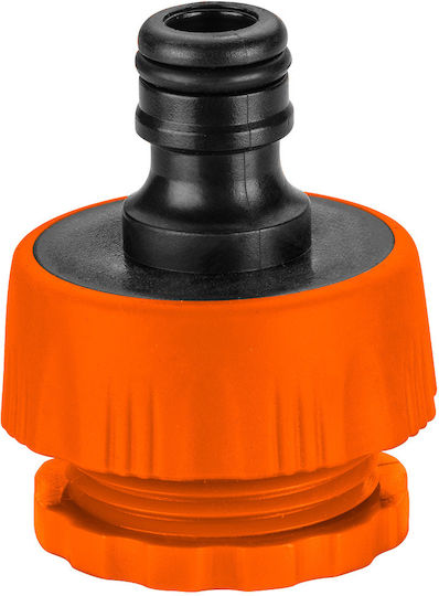 Neo Tools 15-741 Ρακόρ Βρύσης 19x25.4mm