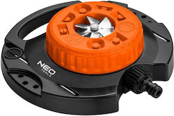 Neo Tools Μπεκ 9 Λειτουργιών 15-780