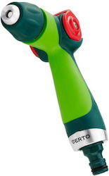 Verto 15G703 Water Gun