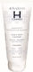 Olvipharm Olviderm H Liquid Cleansing Face 200ml