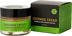 Olivie Beewax Cream Cream 40ml