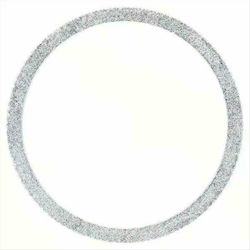 Bosch Δισκου 30x35x1 5mm 009157 Αναλώσιμα Εργαλείων