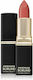 Annemarie Borlind Lip Color Κραγιόν Matt Nude 4gr