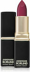 Annemarie Borlind Ultimativ Matt Lip Color Matt Berry 4gr