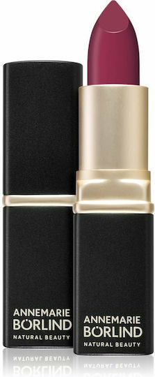 Annemarie Borlind Ultimativ Matt Lip Color Κραγιόν Matt Berry 4gr
