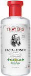 Thayers Lotion Original Facial Toner 355ml