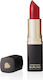 Annemarie Borlind Matt Rotes Lippenstiftfarbe Ultimativ 4gr