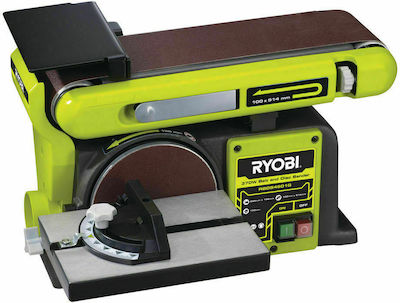 Ryobi RBDS4601G Belt/Disk Sander 375W 5133002858