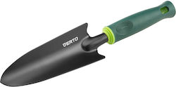 Verto Lopata de mână cu Mâner 35cm