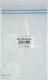 Tetra Co2 Diffusion Tube Membrane Ersatzteil für Aquarium 1 Stück