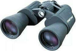 Celestron Binoculars Comerton 7x50mm