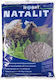 Hobby Natalit Soluri / Substraturi pentru Acvariu 3lt