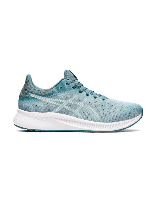 Patriot 13 Sport Shoes Running Green